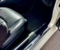 Белый Мерседес ЦЛС-Класс, объемом двигателя 3.5 л и пробегом 289 тыс. км за 10500 $, фото 9 на Automoto.ua