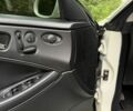 Белый Мерседес ЦЛС-Класс, объемом двигателя 3.5 л и пробегом 295 тыс. км за 10400 $, фото 14 на Automoto.ua