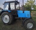 Белый Мерседес ЦЛС-Класс, объемом двигателя 3.5 л и пробегом 295 тыс. км за 10500 $, фото 1 на Automoto.ua