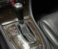 Белый Мерседес ЦЛС-Класс, объемом двигателя 3.5 л и пробегом 295 тыс. км за 10400 $, фото 9 на Automoto.ua