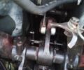 Белый Мерседес ЦЛС-Класс, объемом двигателя 3.5 л и пробегом 295 тыс. км за 10500 $, фото 4 на Automoto.ua