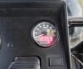 Белый Мерседес ЦЛС-Класс, объемом двигателя 3.5 л и пробегом 295 тыс. км за 10500 $, фото 3 на Automoto.ua