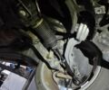Белый Мерседес ЦЛС-Класс, объемом двигателя 5.5 л и пробегом 215 тыс. км за 11000 $, фото 33 на Automoto.ua