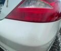 Белый Мерседес ЦЛС-Класс, объемом двигателя 5.5 л и пробегом 215 тыс. км за 11000 $, фото 13 на Automoto.ua
