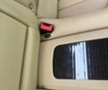Белый Мерседес ЦЛС-Класс, объемом двигателя 5.5 л и пробегом 215 тыс. км за 11000 $, фото 22 на Automoto.ua