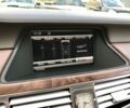 Белый Мерседес ЦЛС-Класс, объемом двигателя 4.6 л и пробегом 67 тыс. км за 36700 $, фото 66 на Automoto.ua