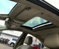 Белый Мерседес ЦЛС-Класс, объемом двигателя 4.6 л и пробегом 67 тыс. км за 36700 $, фото 46 на Automoto.ua