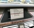 Белый Мерседес ЦЛС-Класс, объемом двигателя 4.6 л и пробегом 67 тыс. км за 36700 $, фото 74 на Automoto.ua