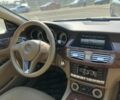 Білий Мерседес ЦЛС-Клас, об'ємом двигуна 4.6 л та пробігом 67 тис. км за 39000 $, фото 37 на Automoto.ua