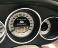 Белый Мерседес ЦЛС-Класс, объемом двигателя 4.6 л и пробегом 67 тыс. км за 36700 $, фото 73 на Automoto.ua