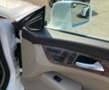 Білий Мерседес ЦЛС-Клас, об'ємом двигуна 4.6 л та пробігом 67 тис. км за 39000 $, фото 46 на Automoto.ua