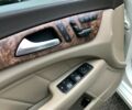 Белый Мерседес ЦЛС-Класс, объемом двигателя 4.6 л и пробегом 67 тыс. км за 36700 $, фото 37 на Automoto.ua