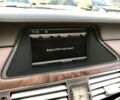 Белый Мерседес ЦЛС-Класс, объемом двигателя 4.6 л и пробегом 67 тыс. км за 36700 $, фото 59 на Automoto.ua