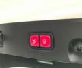 Белый Мерседес ЦЛС-Класс, объемом двигателя 4.6 л и пробегом 67 тыс. км за 36700 $, фото 45 на Automoto.ua
