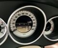 Белый Мерседес ЦЛС-Класс, объемом двигателя 4.6 л и пробегом 67 тыс. км за 36700 $, фото 68 на Automoto.ua