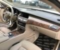 Белый Мерседес ЦЛС-Класс, объемом двигателя 4.6 л и пробегом 67 тыс. км за 36700 $, фото 53 на Automoto.ua