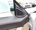 Белый Мерседес ЦЛС-Класс, объемом двигателя 4.6 л и пробегом 67 тыс. км за 36700 $, фото 36 на Automoto.ua