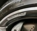 Белый Мерседес ЦЛС-Класс, объемом двигателя 4.6 л и пробегом 67 тыс. км за 36700 $, фото 39 на Automoto.ua