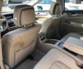 Білий Мерседес ЦЛС-Клас, об'ємом двигуна 4.6 л та пробігом 67 тис. км за 39000 $, фото 52 на Automoto.ua