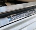 Белый Мерседес ЦЛС-Класс, объемом двигателя 4.6 л и пробегом 67 тыс. км за 36700 $, фото 47 на Automoto.ua