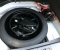 Білий Мерседес ЦЛС-Клас, об'ємом двигуна 4.6 л та пробігом 67 тис. км за 39000 $, фото 55 на Automoto.ua