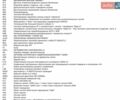 Белый Мерседес ЦЛС-Класс, объемом двигателя 2.93 л и пробегом 95 тыс. км за 52900 $, фото 30 на Automoto.ua