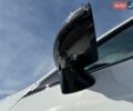 Белый Мерседес ЦЛС-Класс, объемом двигателя 2.93 л и пробегом 112 тыс. км за 45900 $, фото 25 на Automoto.ua