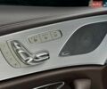 Белый Мерседес ЦЛС-Класс, объемом двигателя 2.93 л и пробегом 162 тыс. км за 40000 $, фото 20 на Automoto.ua