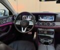 Білий Мерседес ЦЛС-Клас, об'ємом двигуна 3 л та пробігом 80 тис. км за 44500 $, фото 61 на Automoto.ua