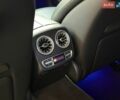 Белый Мерседес ЦЛС-Класс, объемом двигателя 2.93 л и пробегом 90 тыс. км за 46000 $, фото 54 на Automoto.ua