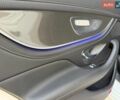 Белый Мерседес ЦЛС-Класс, объемом двигателя 2.93 л и пробегом 90 тыс. км за 46000 $, фото 51 на Automoto.ua