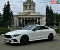 Білий Мерседес ЦЛС-Клас, об'ємом двигуна 2.93 л та пробігом 162 тис. км за 42000 $, фото 1 на Automoto.ua