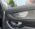 Белый Мерседес ЦЛС-Класс, объемом двигателя 2.93 л и пробегом 112 тыс. км за 45900 $, фото 48 на Automoto.ua