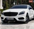 Білий Мерседес ЦЛС-Клас, об'ємом двигуна 4.7 л та пробігом 62 тис. км за 41500 $, фото 5 на Automoto.ua