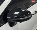 Білий Мерседес ЦЛС-Клас, об'ємом двигуна 2.93 л та пробігом 124 тис. км за 43490 $, фото 10 на Automoto.ua