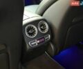 Білий Мерседес ЦЛС-Клас, об'ємом двигуна 2.93 л та пробігом 90 тис. км за 49000 $, фото 54 на Automoto.ua