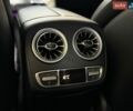 Белый Мерседес ЦЛС-Класс, объемом двигателя 2.93 л и пробегом 112 тыс. км за 45900 $, фото 35 на Automoto.ua