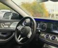Білий Мерседес ЦЛС-Клас, об'ємом двигуна 3 л та пробігом 118 тис. км за 42900 $, фото 14 на Automoto.ua
