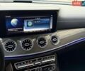 Білий Мерседес ЦЛС-Клас, об'ємом двигуна 2.93 л та пробігом 90 тис. км за 49000 $, фото 48 на Automoto.ua