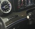 Білий Мерседес ЦЛС-Клас, об'ємом двигуна 3 л та пробігом 118 тис. км за 42900 $, фото 30 на Automoto.ua