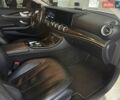 Білий Мерседес ЦЛС-Клас, об'ємом двигуна 2.93 л та пробігом 124 тис. км за 43490 $, фото 26 на Automoto.ua