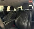 Белый Мерседес ЦЛС-Класс, объемом двигателя 2.93 л и пробегом 112 тыс. км за 45900 $, фото 49 на Automoto.ua