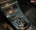 Білий Мерседес ЦЛС-Клас, об'ємом двигуна 2.93 л та пробігом 124 тис. км за 43490 $, фото 21 на Automoto.ua