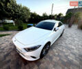Белый Мерседес ЦЛС-Класс, объемом двигателя 2.93 л и пробегом 137 тыс. км за 50800 $, фото 15 на Automoto.ua