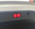 Белый Мерседес ЦЛС-Класс, объемом двигателя 2.93 л и пробегом 90 тыс. км за 46000 $, фото 57 на Automoto.ua