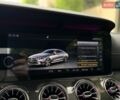 Белый Мерседес ЦЛС-Класс, объемом двигателя 2.93 л и пробегом 112 тыс. км за 45900 $, фото 84 на Automoto.ua