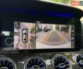 Білий Мерседес ЦЛС-Клас, об'ємом двигуна 2.93 л та пробігом 112 тис. км за 45500 $, фото 64 на Automoto.ua