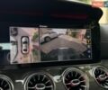 Білий Мерседес ЦЛС-Клас, об'ємом двигуна 2.93 л та пробігом 112 тис. км за 45500 $, фото 65 на Automoto.ua