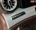 Белый Мерседес ЦЛС-Класс, объемом двигателя 2.93 л и пробегом 162 тыс. км за 40000 $, фото 37 на Automoto.ua
