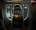 Білий Мерседес ЦЛС-Клас, об'ємом двигуна 2.93 л та пробігом 124 тис. км за 43490 $, фото 23 на Automoto.ua